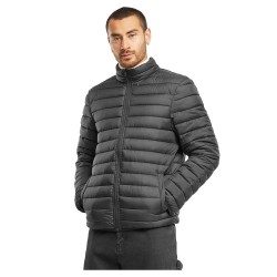 яке,мъжки,якета,urban,classics,basic,light,weigh,jacket,black,(black)