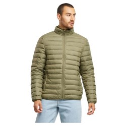 яке,мъжки,якета,urban,classics,basic,light,weigh,jacket,green,(dark,olive)