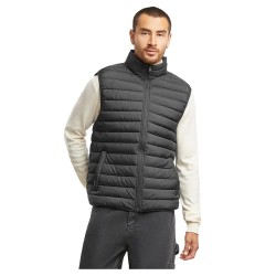 потник,мъжки,потници,urban,classics,basic,light,weigh,vest,black