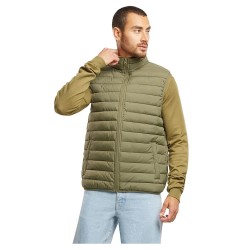 потник,мъжки,потници,urban,classics,basic,light,weigh,vest,green