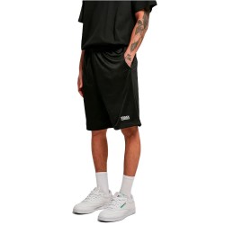 къси,панталони,мъжки,панталони,urban,classics,basic,mesh,sweat,shorts,black,(black)