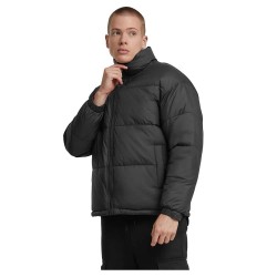 яке,мъжки,якета,urban,classics,basic,puffer,jacket,black