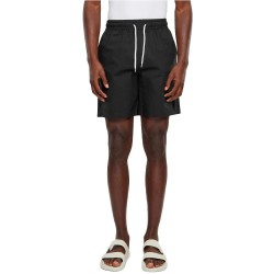 къси,панталони,мъжки,панталони,urban,classics,basic,seersucker,sweat,shorts,black,(black)