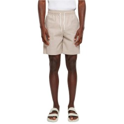 къси,панталони,мъжки,панталони,urban,classics,basic,seersucker,sweat,shorts,cloud,(beige)