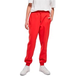 анцуг,мъжки,панталони,urban,classics,basic,sweat,pants,hugered,(red)