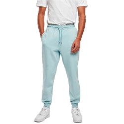 анцуг,мъжки,панталони,urban,classics,basic,sweat,pants,ocean,blue,(blue)
