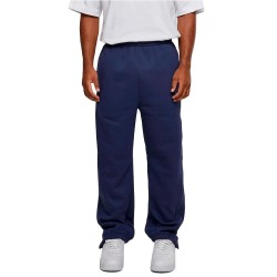 анцуг,мъжки,панталони,urban,classics,black,sweat,pants,blue,(dark,blue)