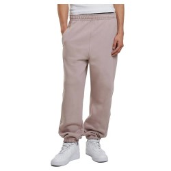 анцуг,мъжки,панталони,urban,classics,black,sweat,pants,dusk,rose,(grey)