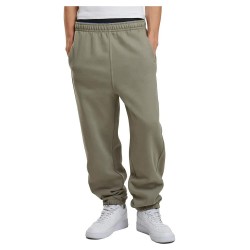 анцуг,мъжки,панталони,urban,classics,black,sweat,pants,pale,green,(green)
