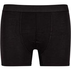 боксерки,мъжко,бельо,urban,classics,boxers,3,units,black,white,(black)