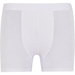 боксерки,мъжко,бельо,urban,classics,boxers,3,units,white,(white,black)