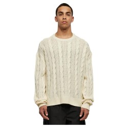 блуза,мъжки,пуловери,urban,classics,boxy,sweater,sand,(beige)