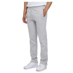 анцуг,мъжки,панталони,urban,classics,button,down,sweat,pants,grey