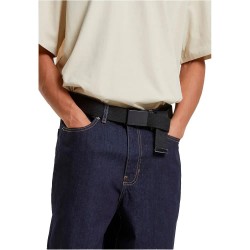 колан,колани,urban,classics,canvas,belt,black