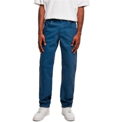 дънки,мъжки,панталони,urban,classics,colored,loose,fit,jeans,blue