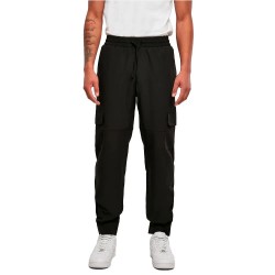 панталони,мъжки,панталони,urban,classics,comfort,military,pants,black