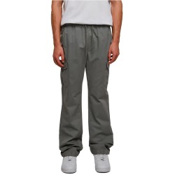 панталони,мъжки,панталони,urban,classics,cotton,cargo,pants,grey