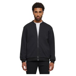 яке,мъжки,якета,urban,classics,cozy,college,jacket,black