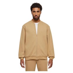 яке,мъжки,якета,urban,classics,cozy,college,jacket,warm,sand,(beige)