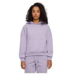 суичър,дамски,блузи,urban,classics,cozy,oversized,hoodie,purple,(dusty,lilac)
