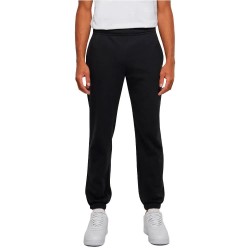 анцуг,мъжки,панталони,urban,classics,cozy,sweat,pants,black