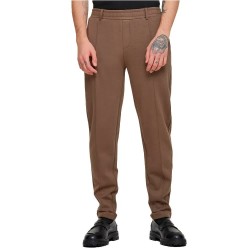 анцуг,мъжки,панталони,urban,classics,cropped,interlock,jogg,chino,pants,chalk,brown,(brown)