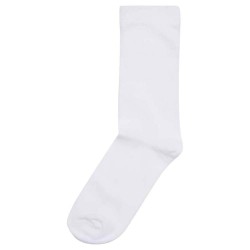 чорапи,мъжки,чорапи,urban,classics,daily,socks,3,units,black,white,olive,(white)