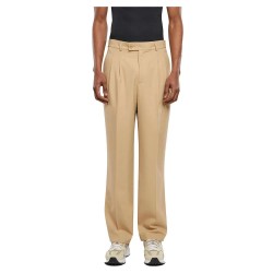 панталони,мъжки,панталони,urban,classics,double,pleated,pants,beige