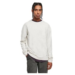 блуза,мъжки,пуловери,urban,classics,eco,mix,sweatshirt,grey,(light,grey)