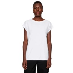 тениска,дамски,тениски,urban,classics,extended,shoulder,short,sleeve,t,shirt,2,units,white