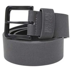 колан,колани,urban,classics,fake,leather,belt,grey,(magnet)