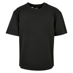 тениска,детски,тениски,urban,classics,heavy,oversize,short,sleeve,t,shirt,black