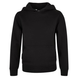 суичър,детски,блузи,urban,classics,hoodie,black