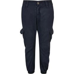 анцуг,детски,панталони,urban,classics,jogging,cargo,pants,navy,(blue)
