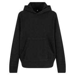 суичър,детски,блузи,urban,classics,light,terry,hoodie,black,(black)