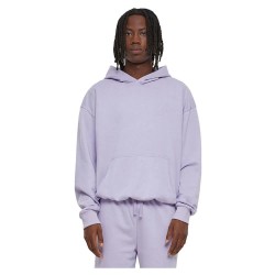суичър,мъжки,пуловери,urban,classics,light,terry,hoodie,dusty,lilac,(purple)