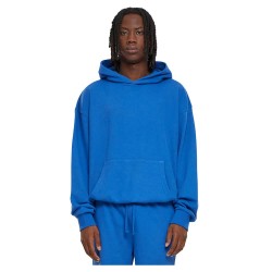 суичър,мъжки,пуловери,urban,classics,light,terry,hoodie,royal,(blue)
