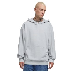 суичър,мъжки,пуловери,urban,classics,light,terry,hoodie,light,asphalt,(grey)