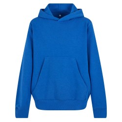 суичър,детски,блузи,urban,classics,light,terry,hoodie,royal,(blue)