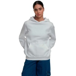 суичър,дамски,блузи,urban,classics,organic,loose,brushed,fleece,hoodie,white