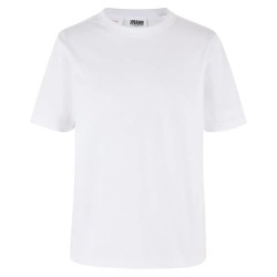 тениска,детски,тениски,urban,classics,organic,basic,short,sleeve,t,shirt,2,units,white,(white,black)