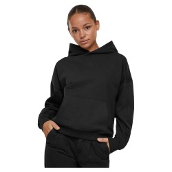 суичър,дамски,блузи,urban,classics,organic,oversized,hoodie,black,(black)