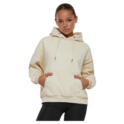 суичър,дамски,блузи,urban,classics,oversized,ultra,heavy,hoodie,beige