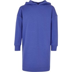 суичър,детски,блузи,urban,classics,oversized,terry,hoodie,purple,day,(blue)