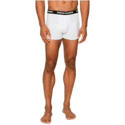 боксерки,мъжко,бельо,urban,classics,pp1277,boxers,3,units,white,(black,white,grey)