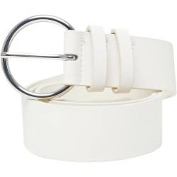 колан,колани,urban,classics,pu,belt,white,sand,(white)