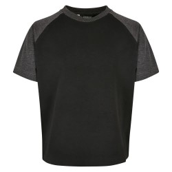 тениска,детски,тениски,urban,classics,raglan,contrast,short,sleeve,t,shirt,2,units,grey,(white,black,charcoal)