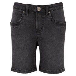 къси,панталони,детски,панталони,urban,classics,relaxed,fit,denim,shorts,black,(black,washed)