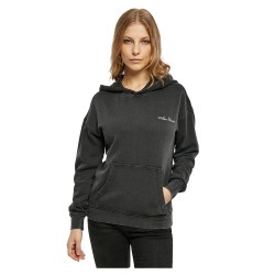 суичър,дамски,блузи,urban,classics,small,embroidery,terry,hoodie,black