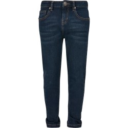 дънки,детски,панталони,urban,classics,stretch,jeans,dark,blue,(blue)
